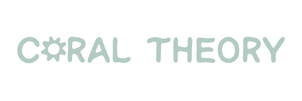 Coral Theory 